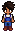 Carlos avatar