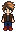 Sil avatar