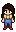 Cinna avatar