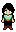 Ash avatar
