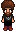 김응급 avatar