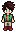 중단 avatar