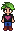 도브 avatar