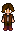 柠檬 avatar