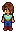 离孤月 avatar