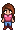 Helen avatar