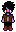 lonhuy avatar