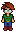 Greg avatar