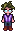 Marcel avatar