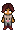 Val avatar