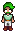 utyiueusrhush avatar