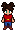 Pam avatar