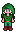 鱼Die avatar