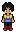 zzz avatar