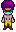 Lord J-Balls III avatar