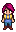 Lolo avatar