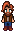 Nick avatar