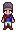 Ume avatar