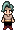 MING avatar
