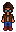 Pears avatar