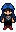 Midna avatar