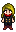 Olga Orly avatar