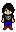vanessinha avatar