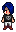 Luise avatar