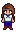 Niko avatar