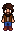 Ramonzinho avatar