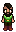 MuskateL avatar