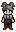 Ayu avatar