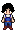 Chi Chi avatar