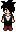 Akira avatar