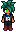 Cactus avatar