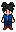 Nico avatar