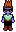 Oscar avatar