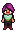Dashi avatar