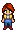 Dashi avatar