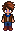 Marik avatar