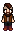 Hugo Fritsch avatar