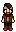 Hugo avatar