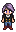 Jeme avatar
