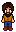 KAS avatar