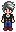 Ciel avatar