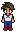 深深 avatar
