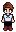 Brano avatar