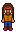 啦啦啦啦 avatar