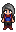 德莉傻 avatar