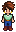 Banana avatar
